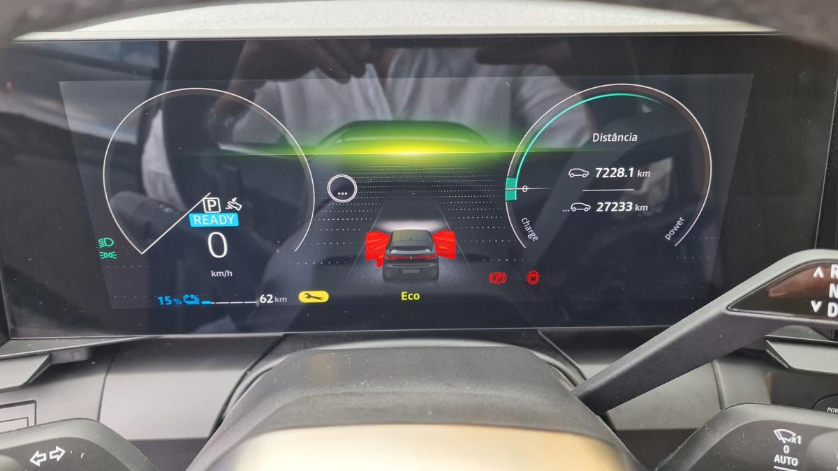 renault-megane-e-tech-2023-eletrico-500cc