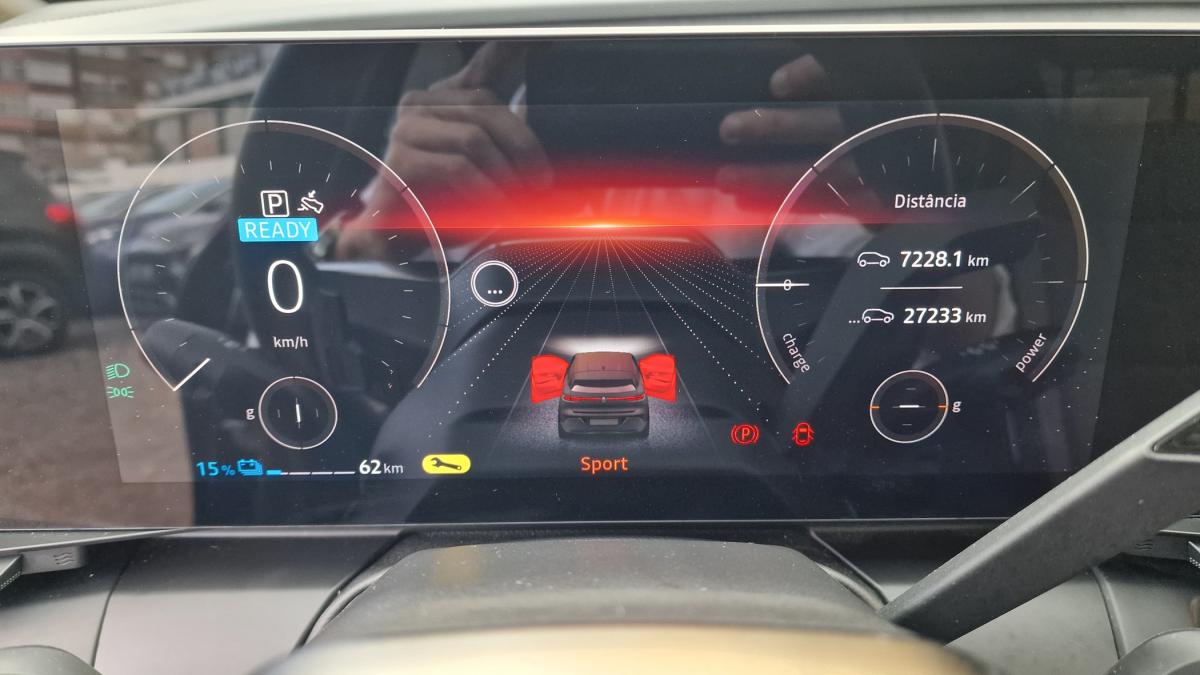 renault-megane-e-tech-2023-eletrico-500cc