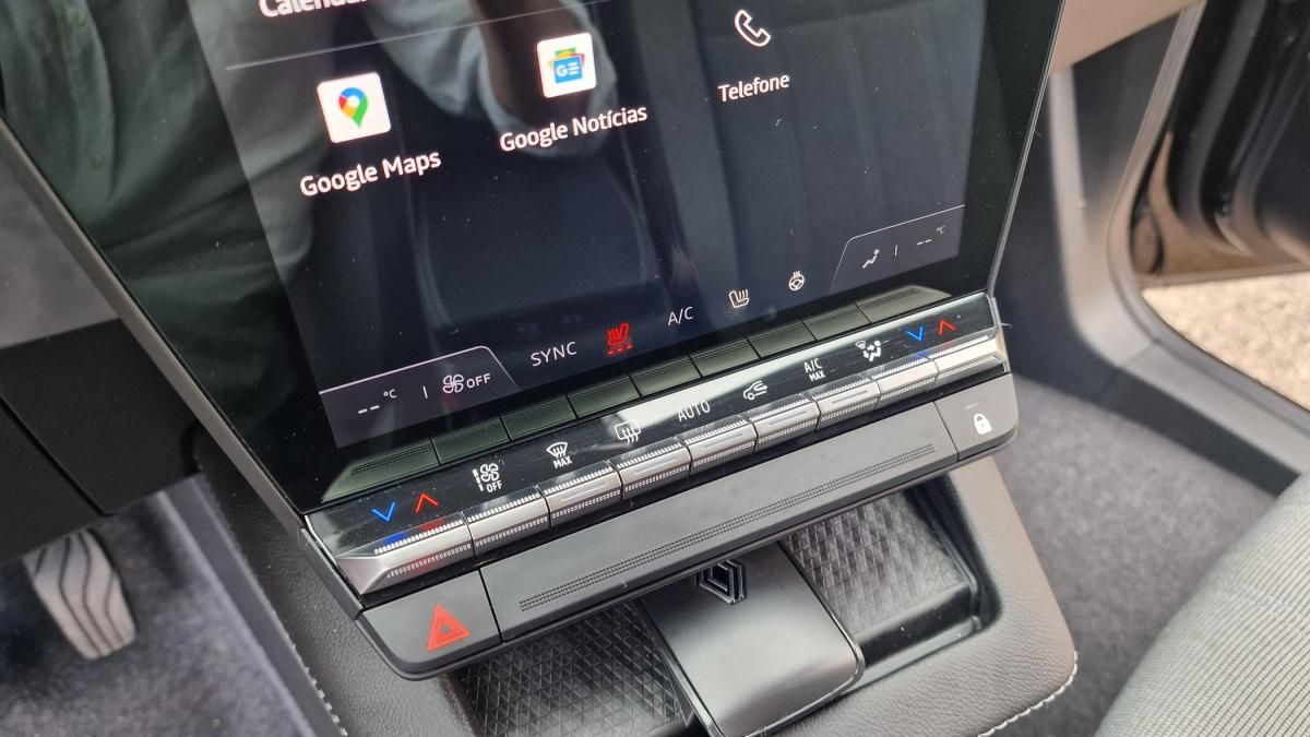 renault-megane-e-tech-2023-eletrico-500cc
