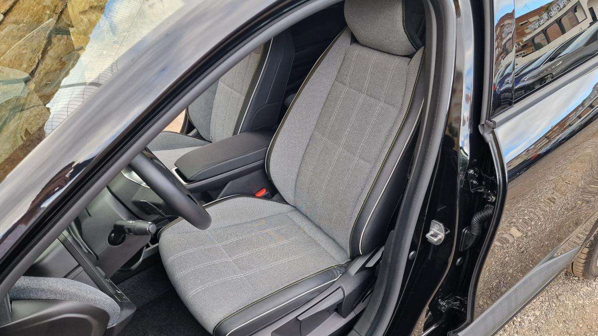 renault-megane-e-tech-2023-eletrico-500cc