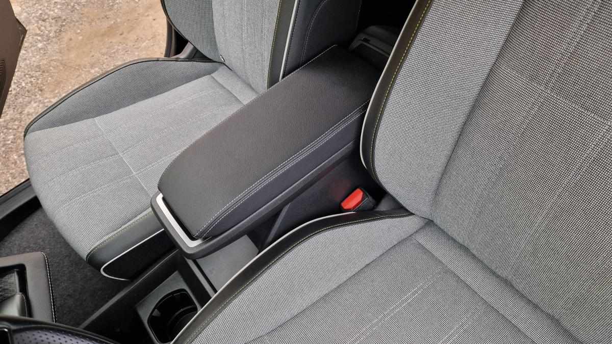 renault-megane-e-tech-2023-eletrico-500cc