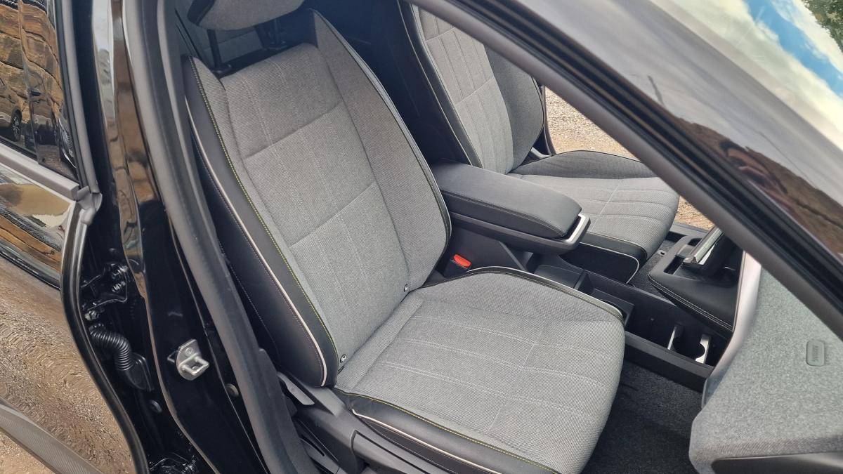 renault-megane-e-tech-2023-eletrico-500cc