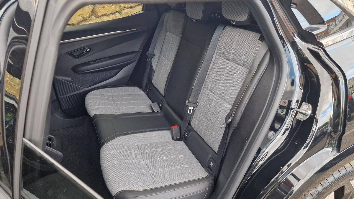 renault-megane-e-tech-2023-eletrico-500cc