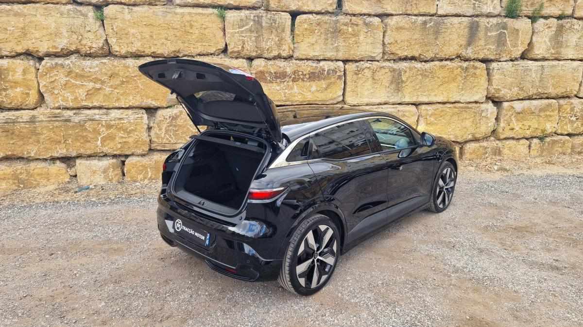 renault-megane-e-tech-2023-eletrico-500cc
