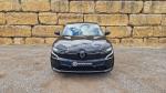 renault-megane-e-tech-2023-eletrico-500cc