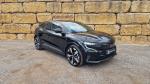 renault-megane-e-tech-2023-eletrico-500cc