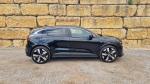 renault-megane-e-tech-2023-eletrico-500cc