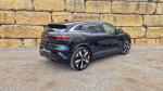 renault-megane-e-tech-2023-eletrico-500cc