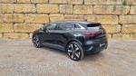 renault-megane-e-tech-2023-eletrico-500cc