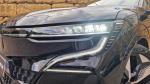 renault-megane-e-tech-2023-eletrico-500cc