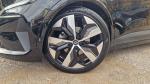 renault-megane-e-tech-2023-eletrico-500cc
