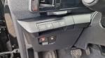 renault-megane-e-tech-2023-eletrico-500cc
