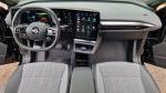 renault-megane-e-tech-2023-eletrico-500cc