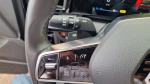 renault-megane-e-tech-2023-eletrico-500cc
