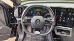 renault-megane-e-tech-2023-eletrico-500cc