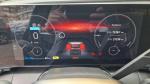 renault-megane-e-tech-2023-eletrico-500cc