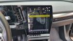 renault-megane-e-tech-2023-eletrico-500cc