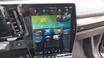 renault-megane-e-tech-2023-eletrico-500cc