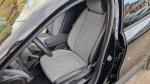 renault-megane-e-tech-2023-eletrico-500cc