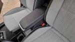renault-megane-e-tech-2023-eletrico-500cc