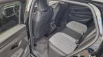 renault-megane-e-tech-2023-eletrico-500cc