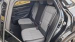 renault-megane-e-tech-2023-eletrico-500cc
