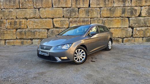 seat-leon-st-2016-diesel-1598cc