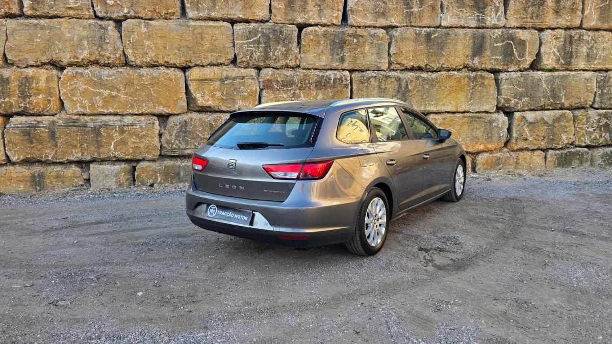 seat-leon-st-2016-diesel-1598cc