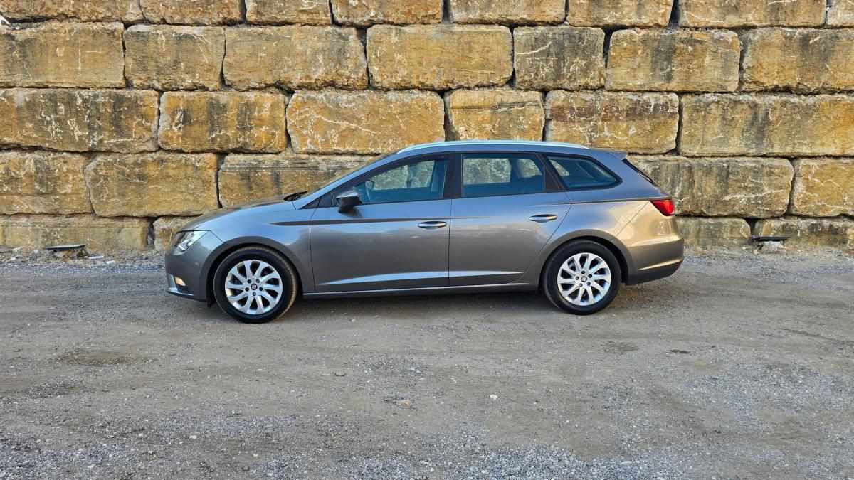 seat-leon-st-2016-diesel-1598cc
