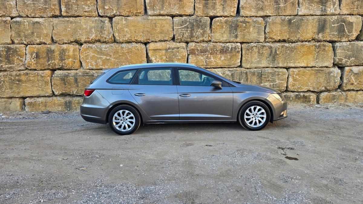 seat-leon-st-2016-diesel-1598cc