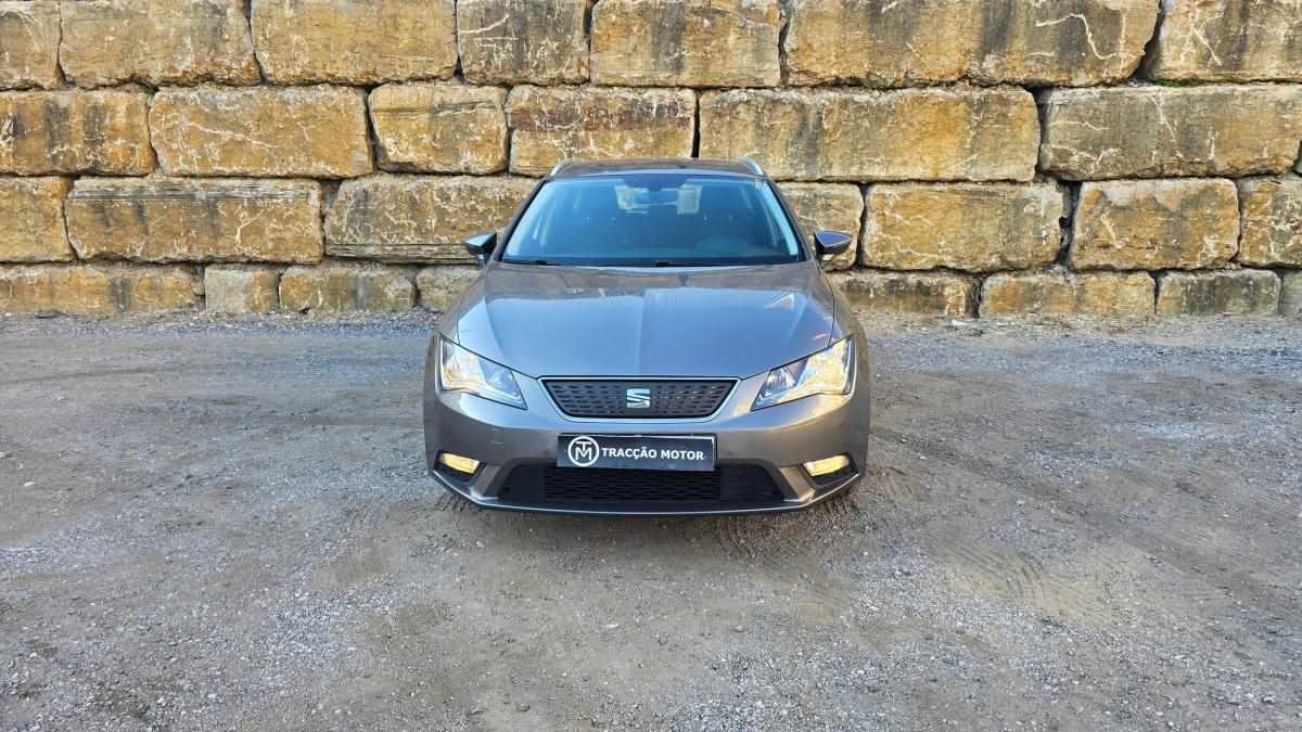 seat-leon-st-2016-diesel-1598cc