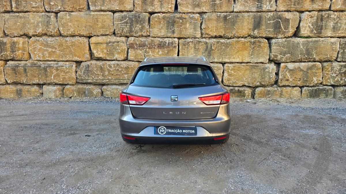 seat-leon-st-2016-diesel-1598cc