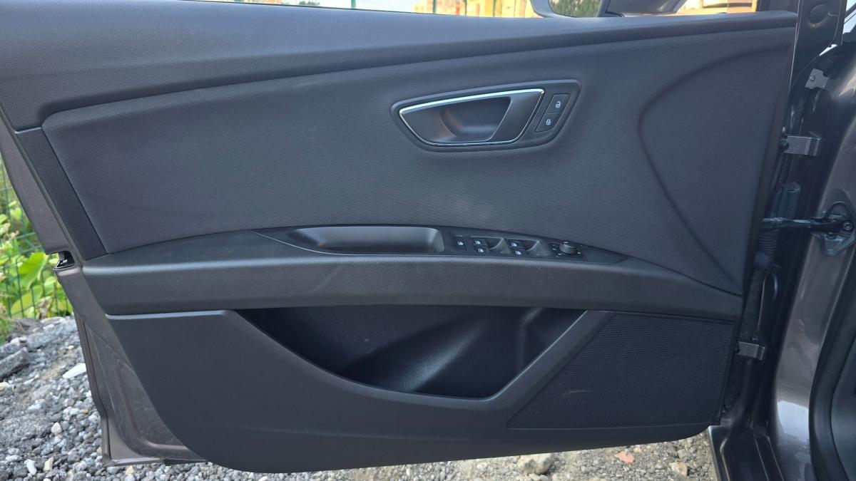 seat-leon-st-2016-diesel-1598cc