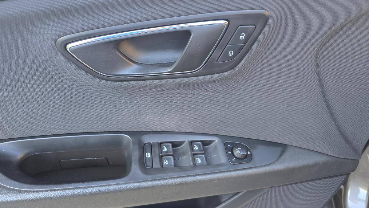 seat-leon-st-2016-diesel-1598cc