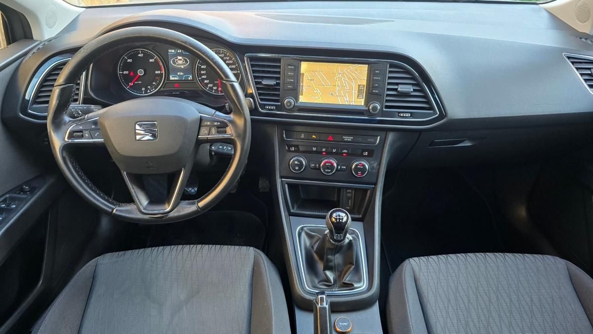 seat-leon-st-2016-diesel-1598cc