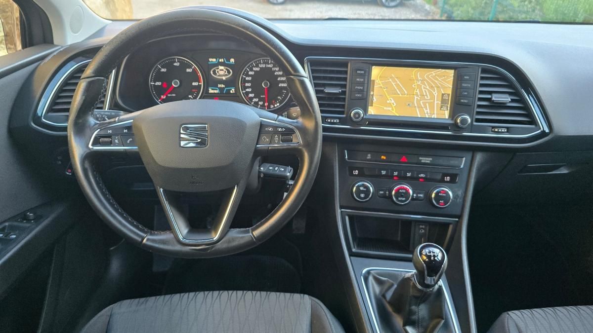 seat-leon-st-2016-diesel-1598cc