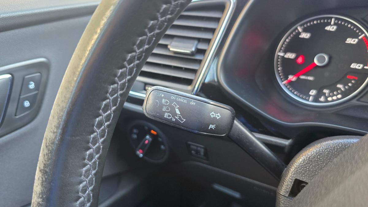 seat-leon-st-2016-diesel-1598cc