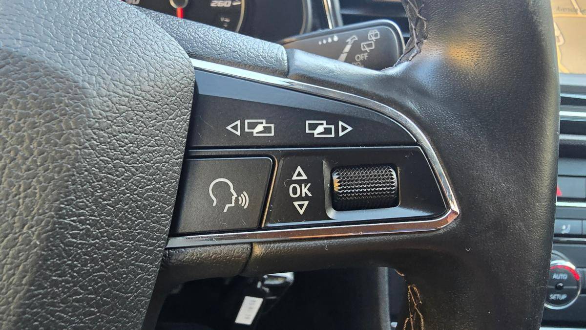 seat-leon-st-2016-diesel-1598cc