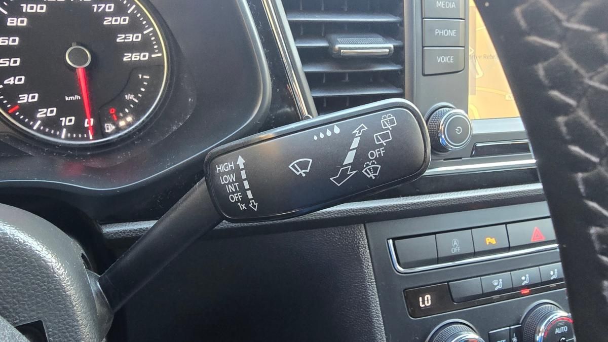 seat-leon-st-2016-diesel-1598cc