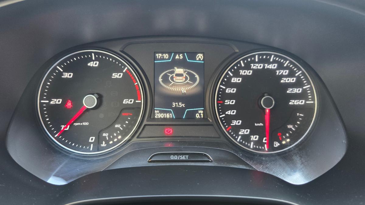seat-leon-st-2016-diesel-1598cc