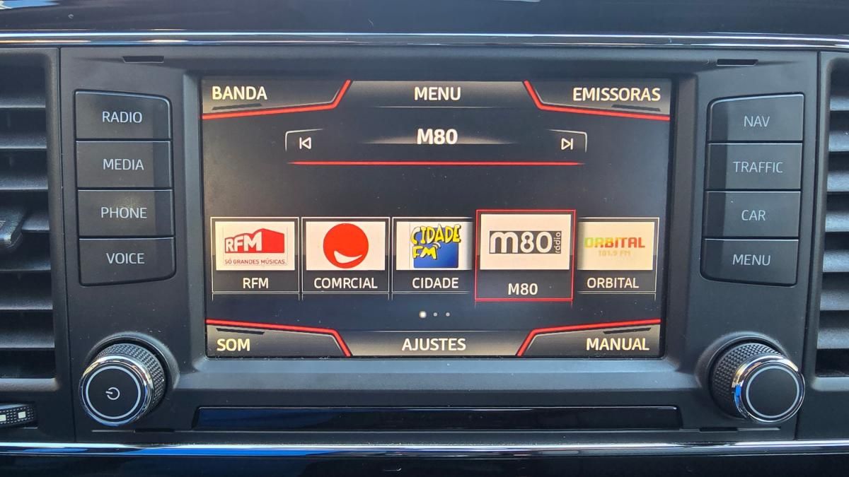 seat-leon-st-2016-diesel-1598cc