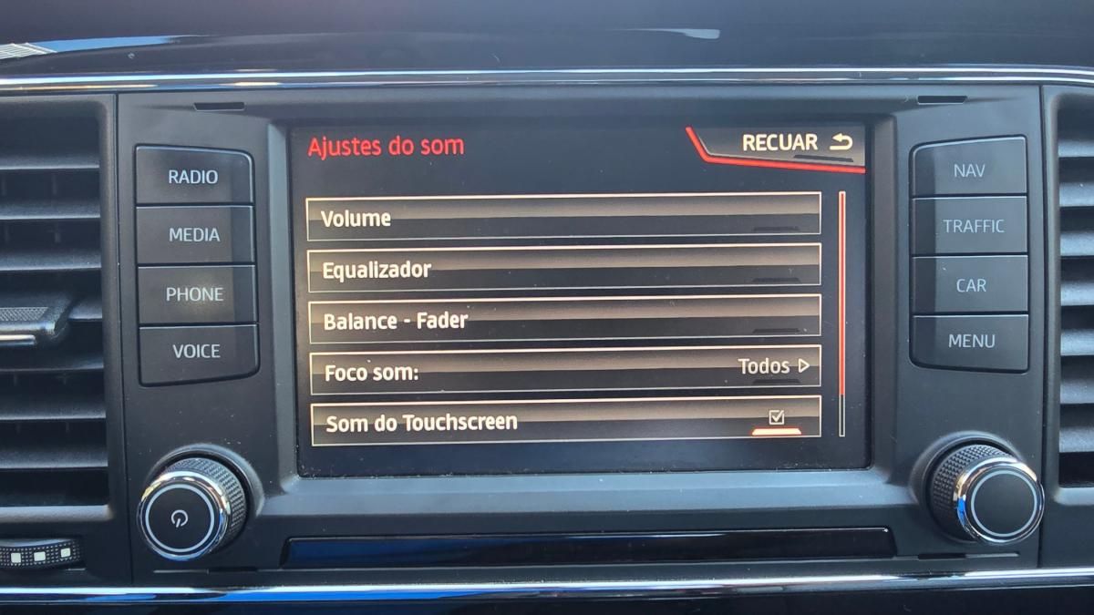 seat-leon-st-2016-diesel-1598cc