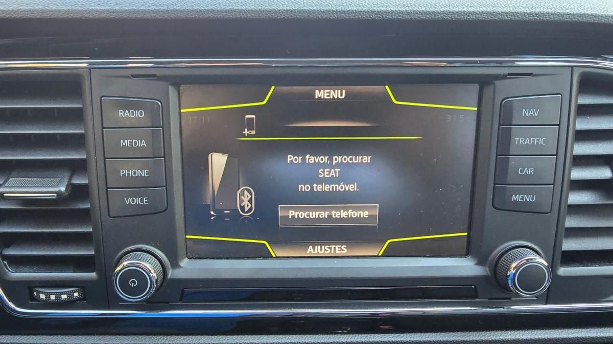 seat-leon-st-2016-diesel-1598cc