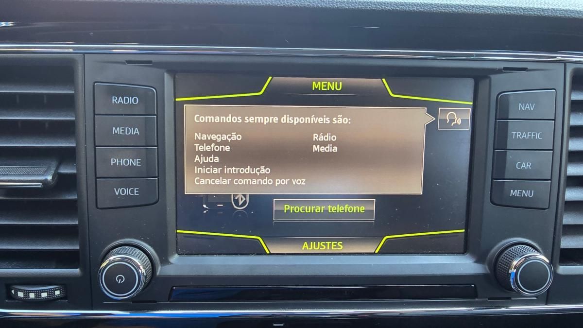 seat-leon-st-2016-diesel-1598cc