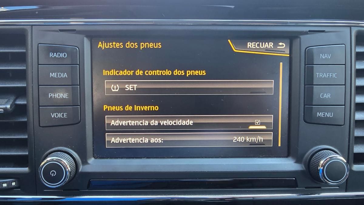 seat-leon-st-2016-diesel-1598cc