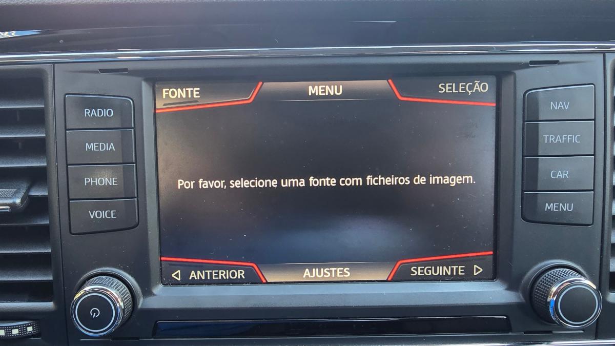 seat-leon-st-2016-diesel-1598cc