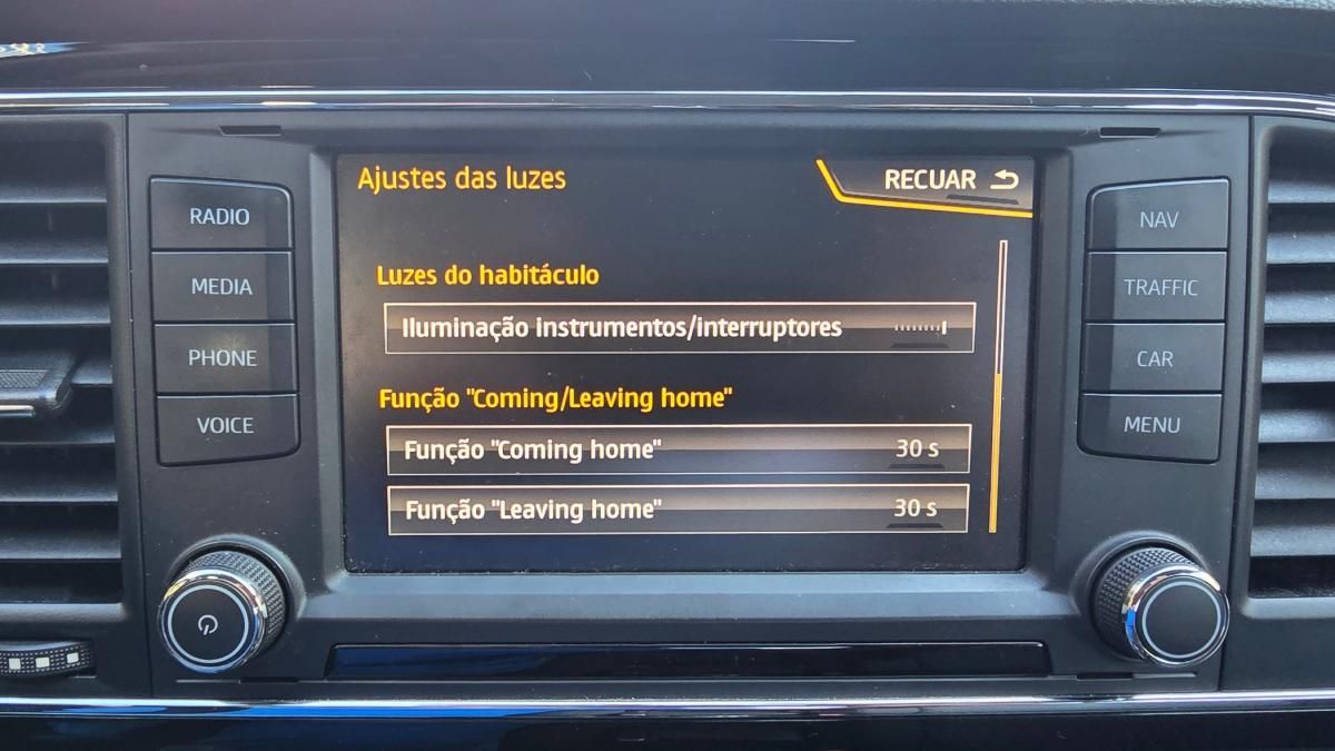 seat-leon-st-2016-diesel-1598cc