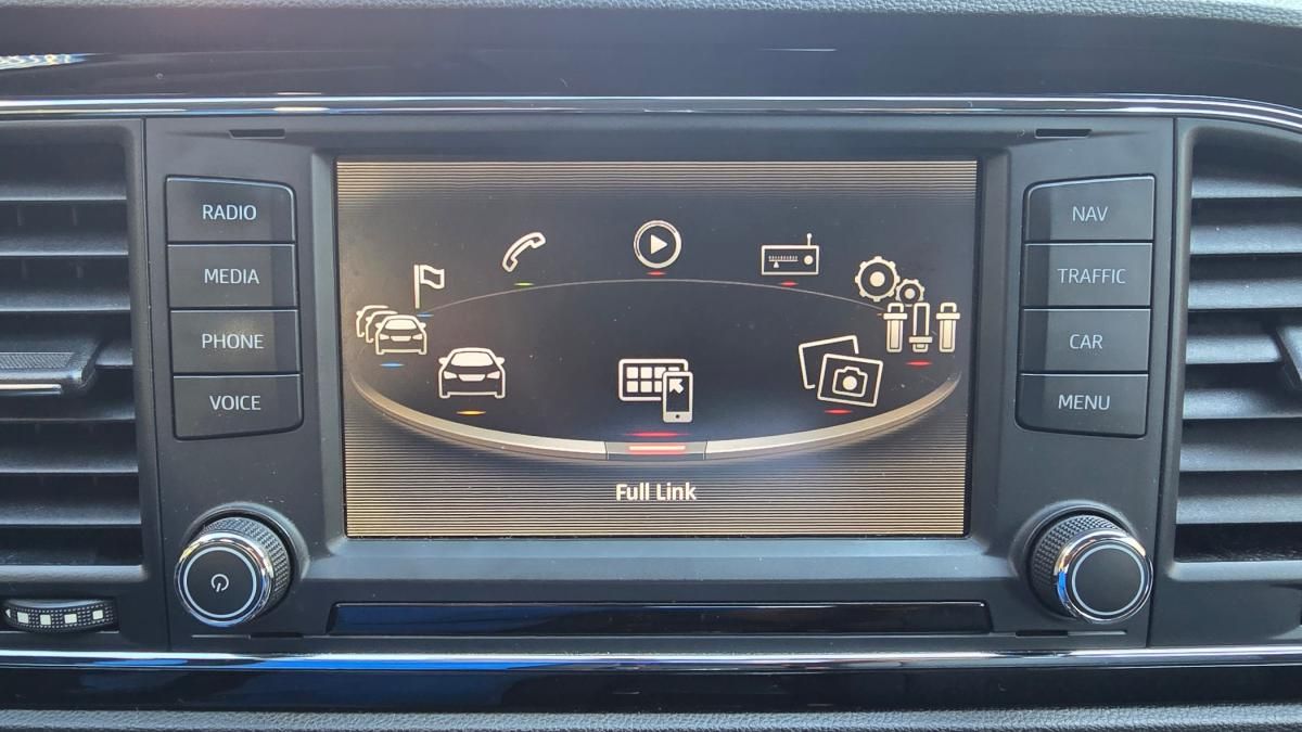 seat-leon-st-2016-diesel-1598cc