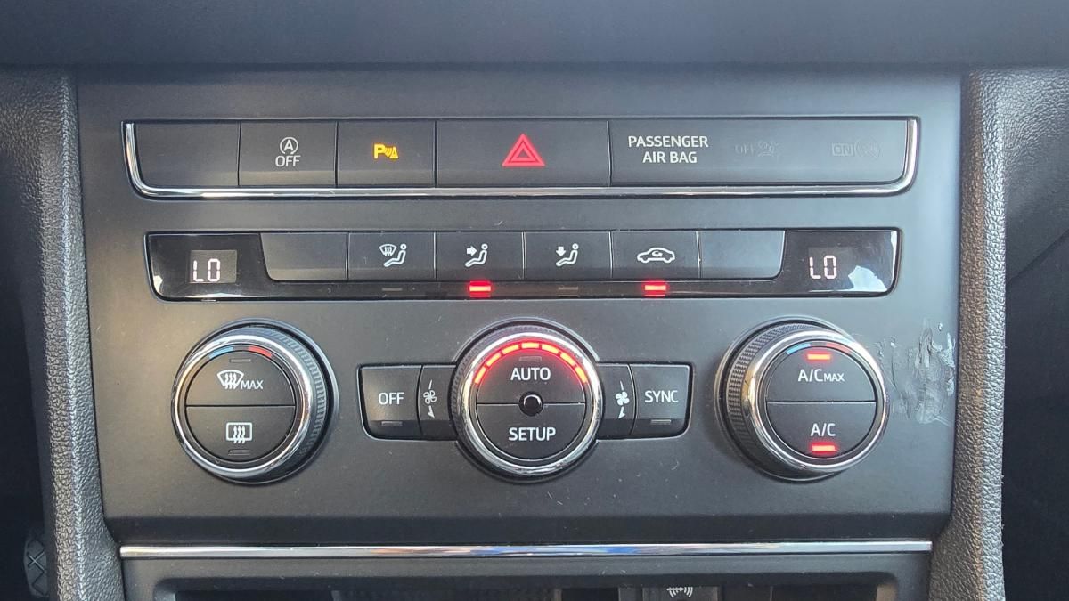 seat-leon-st-2016-diesel-1598cc