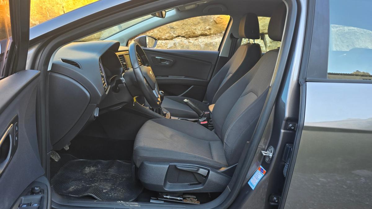 seat-leon-st-2016-diesel-1598cc